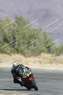 media/Dec-05-2025-CVMA Friday Practice (Fri) [[303bad9a84]]/3-Racer 3 (NRS)/Session 3 (Turn 10)/